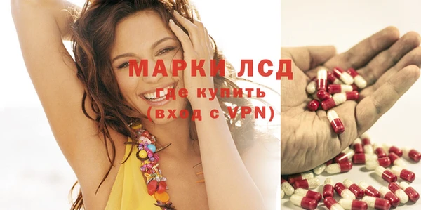 метадон Горняк