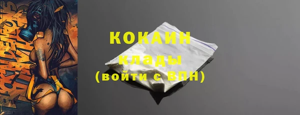 метадон Горняк