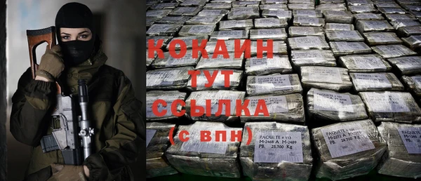 метадон Горняк